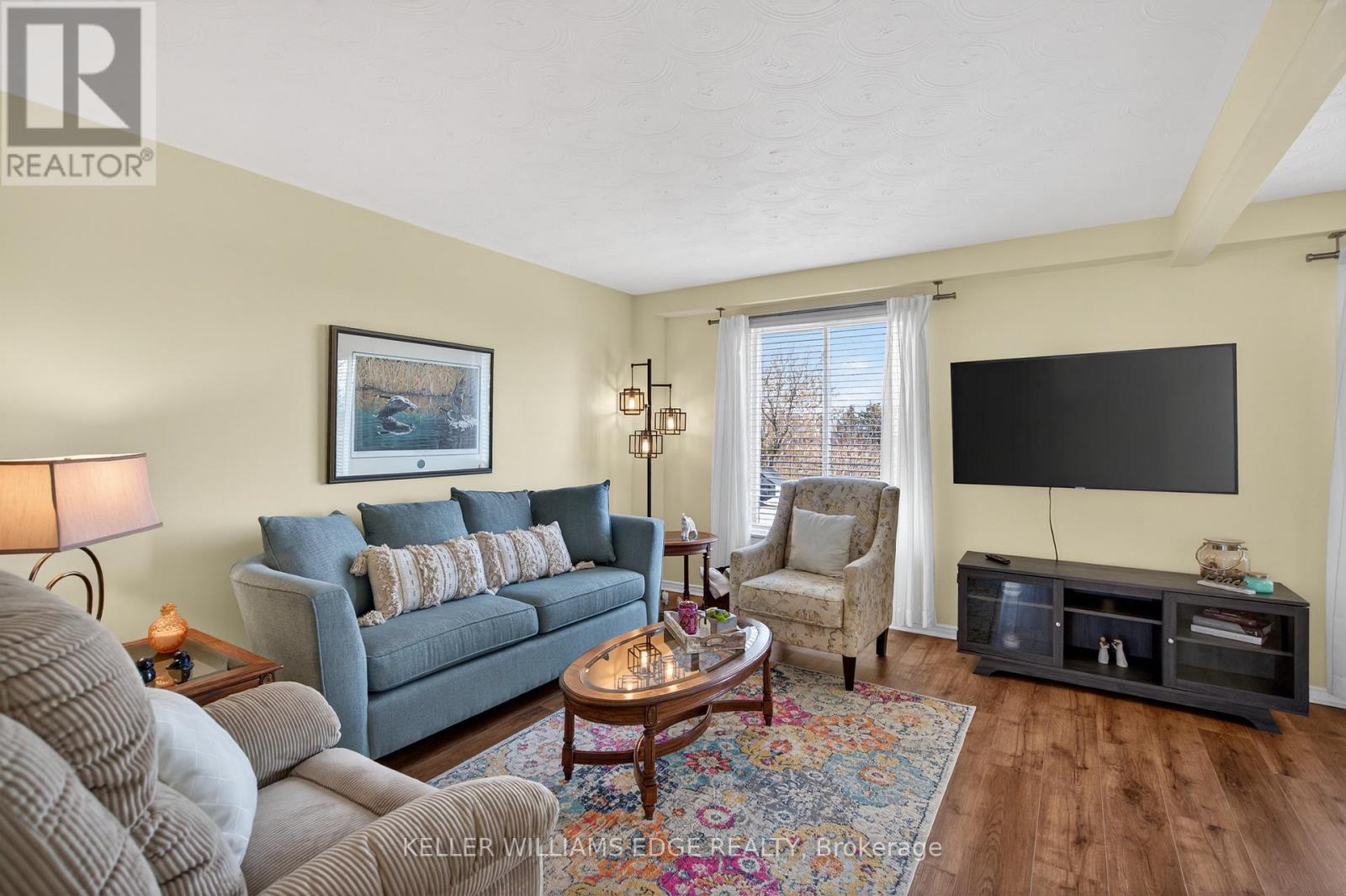 3130 Driftwood Drive, Burlington (Brant Hills), Ontario  L7M 3E1 - Photo 7 - W12939192