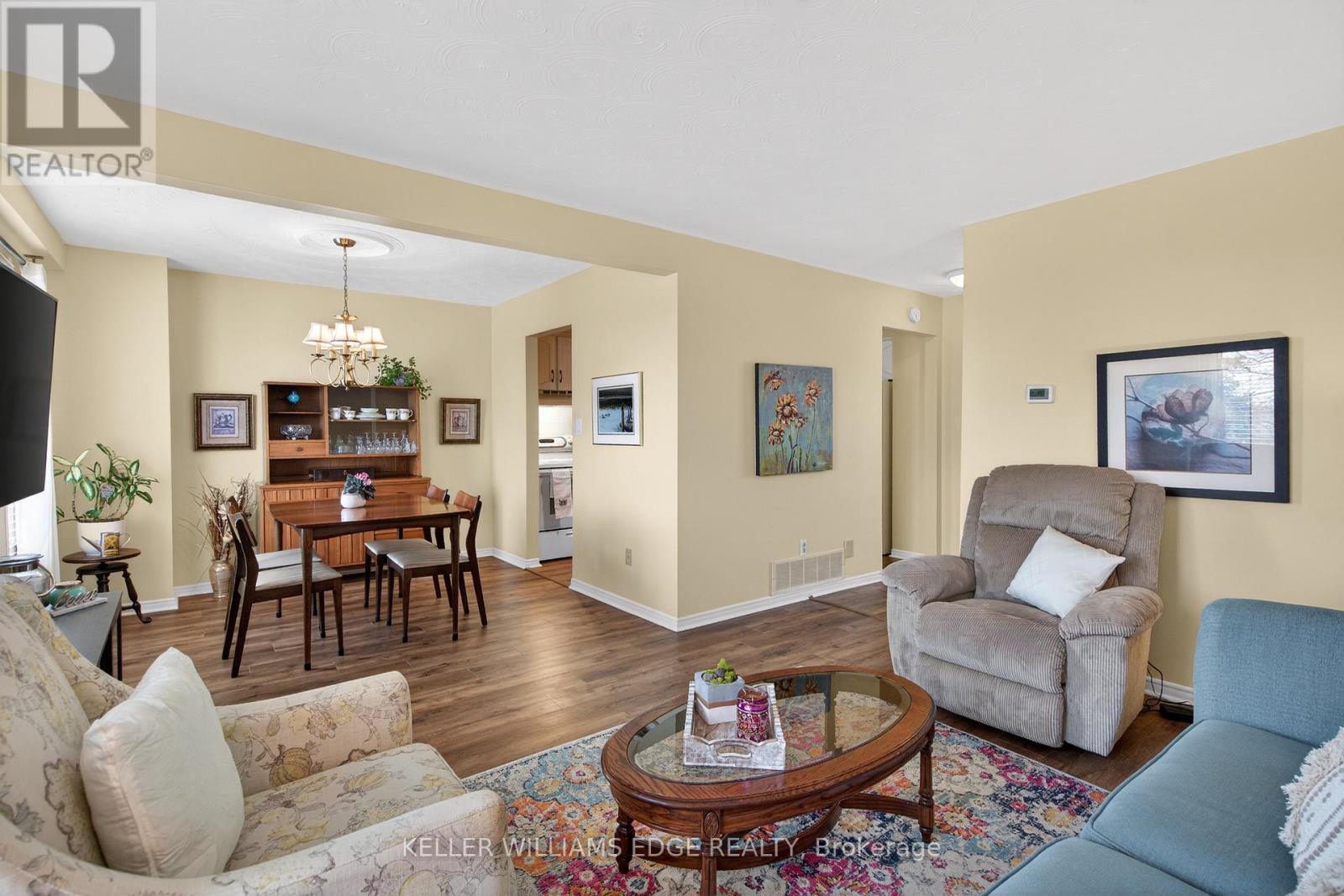 3130 Driftwood Drive, Burlington (Brant Hills), Ontario  L7M 3E1 - Photo 8 - W12939192