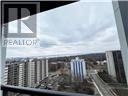 1501 - 500 Brock Avenue, Burlington (Brant), Ontario  L7S 0A5 - Photo 11 - W12939204