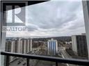 1501 - 500 Brock Avenue, Burlington (Brant), Ontario  L7S 0A5 - Photo 8 - W12939204