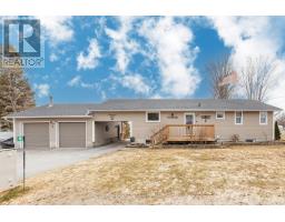 104 CAMERON DRIVE, Kawartha Lakes, Ontario