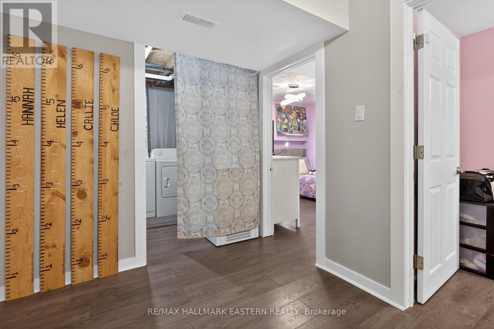 488 Crystal Drive, Peterborough, Ontario  K9J 8G8 - Photo 24 - X12909330