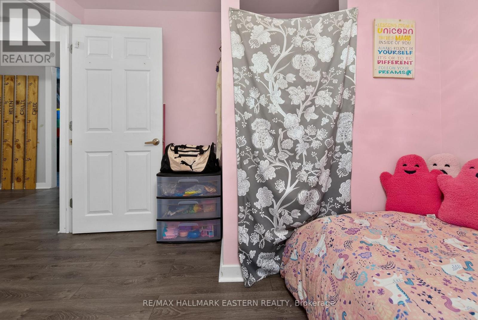 488 Crystal Drive, Peterborough, Ontario  K9J 8G8 - Photo 27 - X12909330