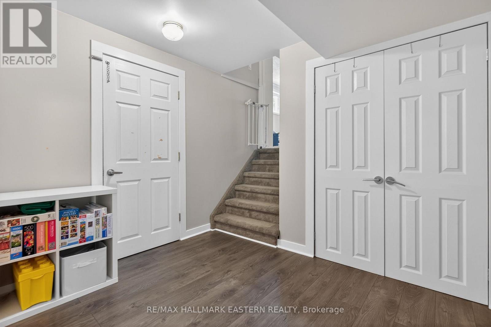 488 Crystal Drive, Peterborough, Ontario  K9J 8G8 - Photo 31 - X12909330