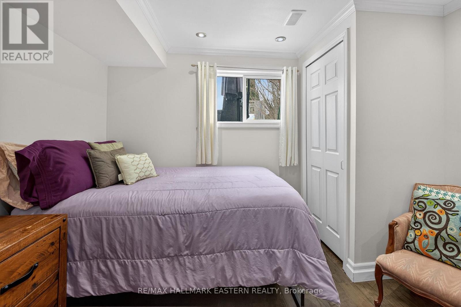 488 Crystal Drive, Peterborough, Ontario  K9J 8G8 - Photo 19 - X12909330