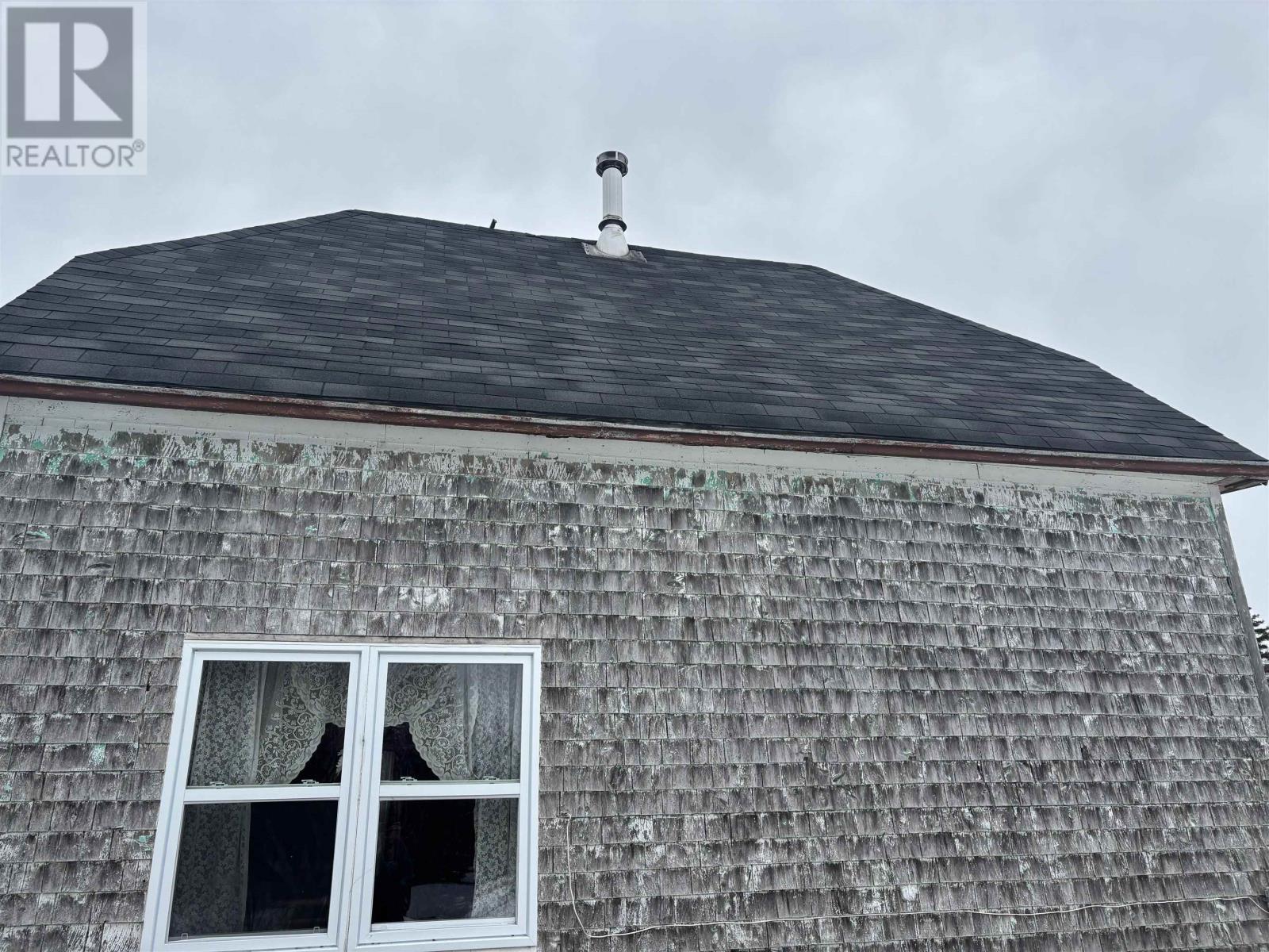 1645 Bear River Road, Bear River, Prince Edward Island  C0A 2B0 - Photo 2 - 202605164