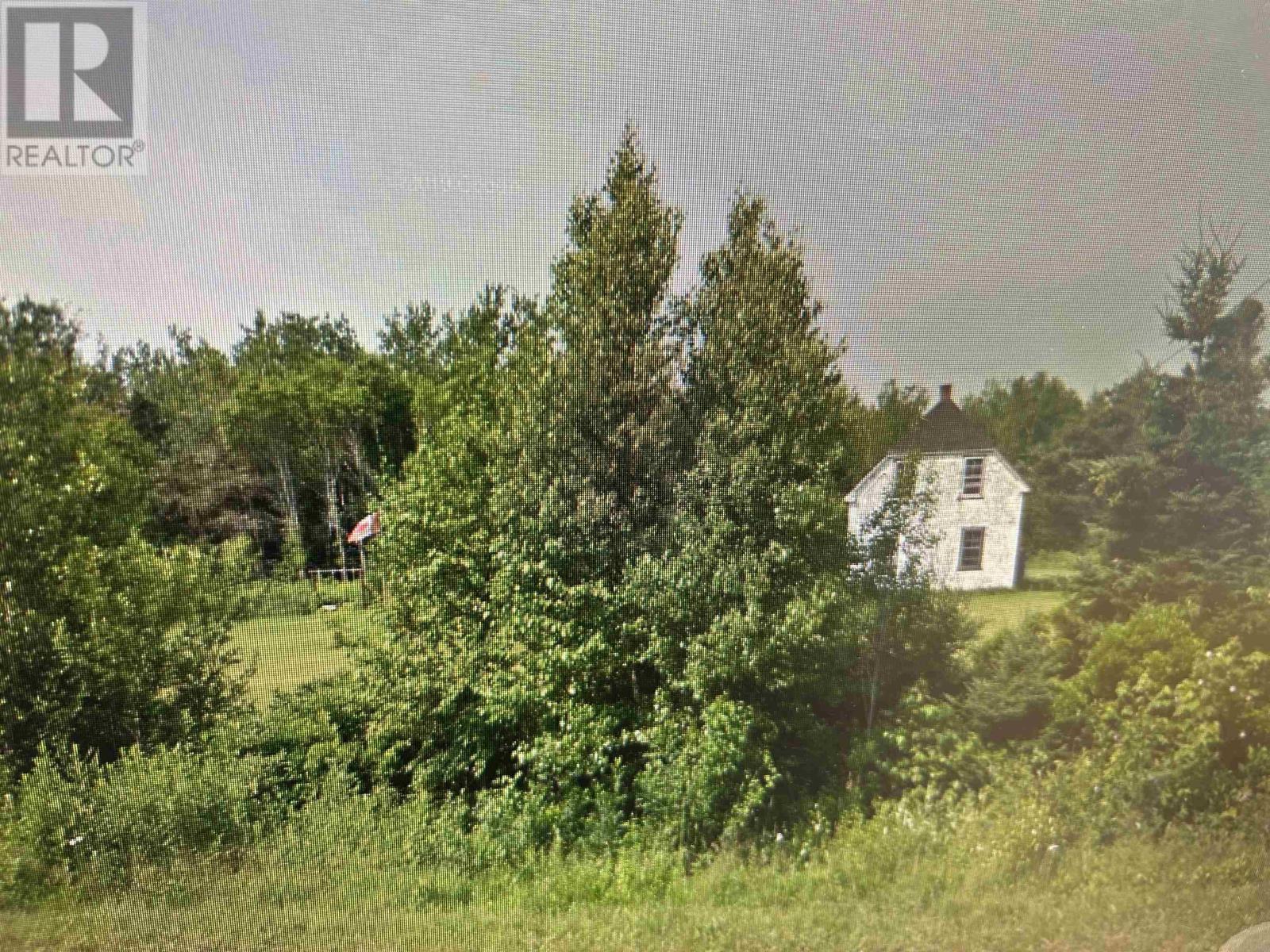 1645 Bear River Road, Bear River, Prince Edward Island  C0A 2B0 - Photo 3 - 202605164