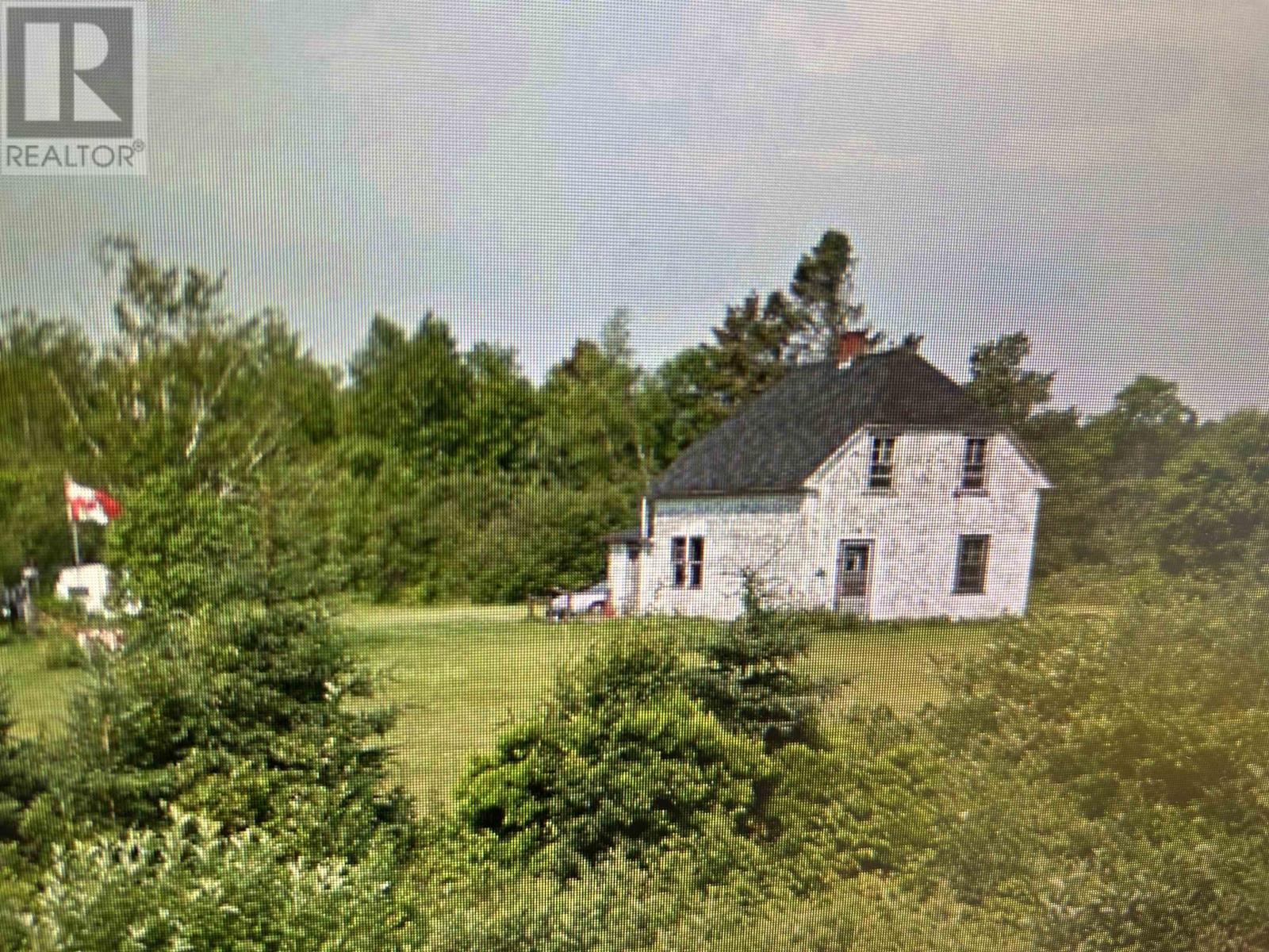 1645 Bear River Road, Bear River, Prince Edward Island  C0A 2B0 - Photo 4 - 202605164