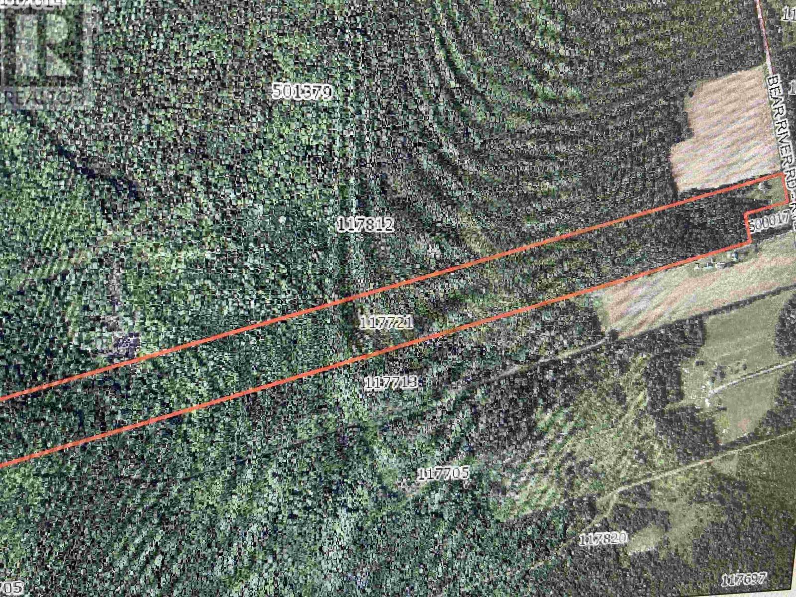 1645 Bear River Road, Bear River, Prince Edward Island  C0A 2B0 - Photo 5 - 202605164