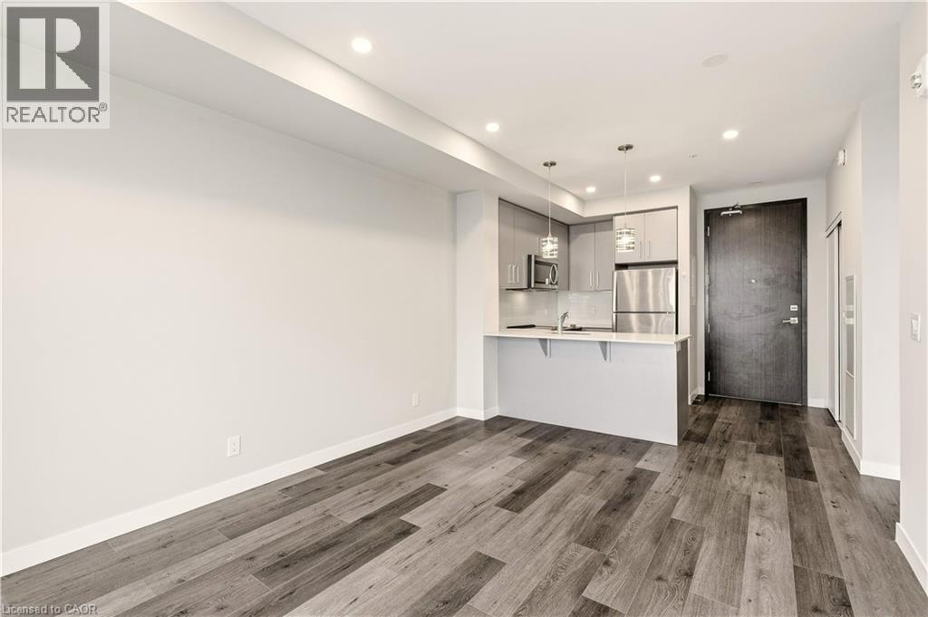 15 Queen Street S Unit# 2308, Hamilton, Ontario  L8P 0C6 - Photo 12 - 40816477