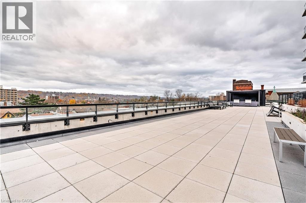 15 Queen Street S Unit# 2308, Hamilton, Ontario  L8P 0C6 - Photo 27 - 40816477