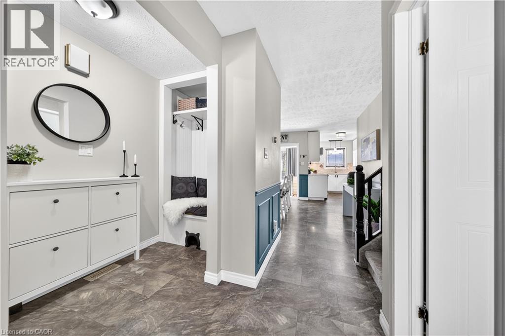 122 Memory Lane, Cambridge, Ontario  N3C 3Z6 - Photo 11 - 40816381