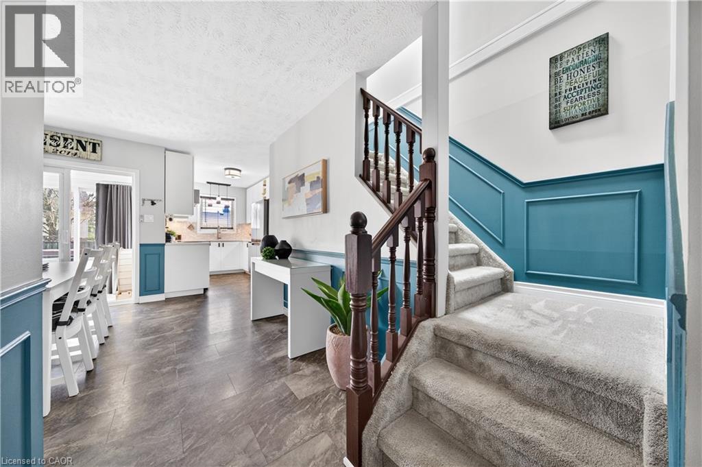 122 Memory Lane, Cambridge, Ontario  N3C 3Z6 - Photo 13 - 40816381