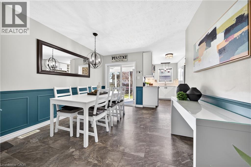 122 Memory Lane, Cambridge, Ontario  N3C 3Z6 - Photo 14 - 40816381