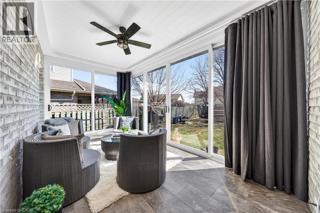 122 Memory Lane, Cambridge, Ontario  N3C 3Z6 - Photo 21 - 40816381