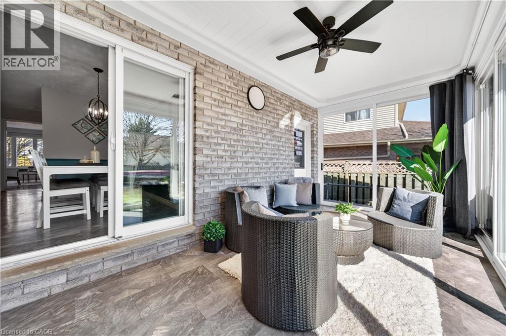 122 Memory Lane, Cambridge, Ontario  N3C 3Z6 - Photo 23 - 40816381