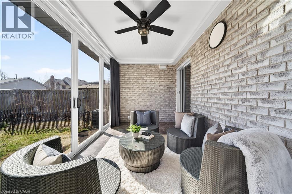 122 Memory Lane, Cambridge, Ontario  N3C 3Z6 - Photo 24 - 40816381