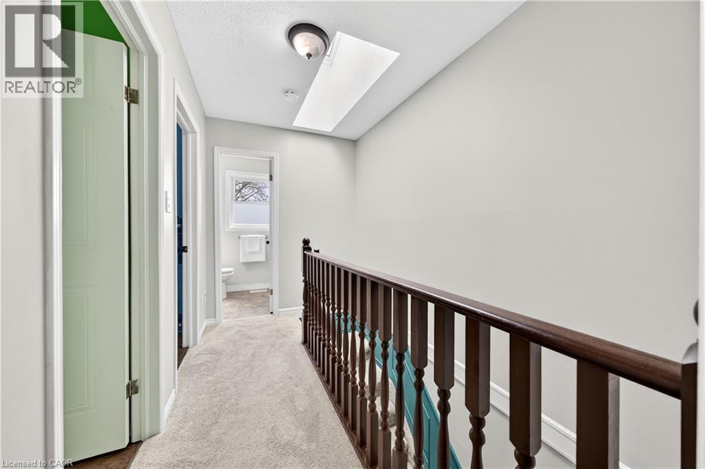 122 Memory Lane, Cambridge, Ontario  N3C 3Z6 - Photo 25 - 40816381