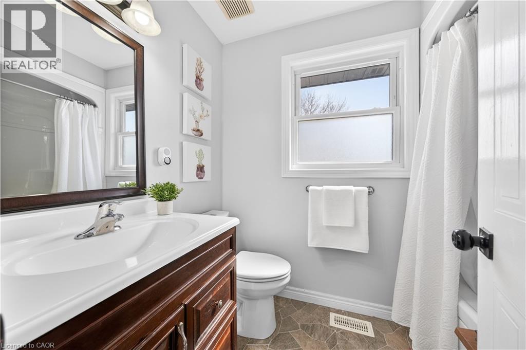 122 Memory Lane, Cambridge, Ontario  N3C 3Z6 - Photo 26 - 40816381