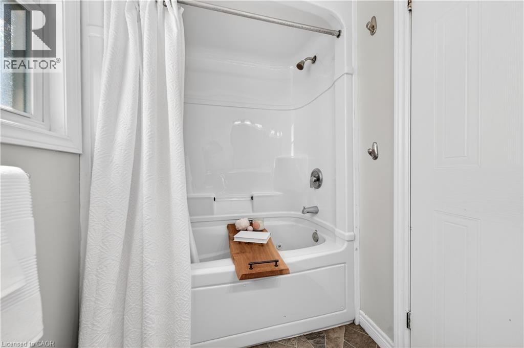 122 Memory Lane, Cambridge, Ontario  N3C 3Z6 - Photo 27 - 40816381