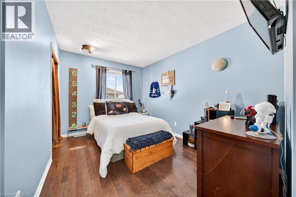 122 Memory Lane, Cambridge, Ontario  N3C 3Z6 - Photo 28 - 40816381