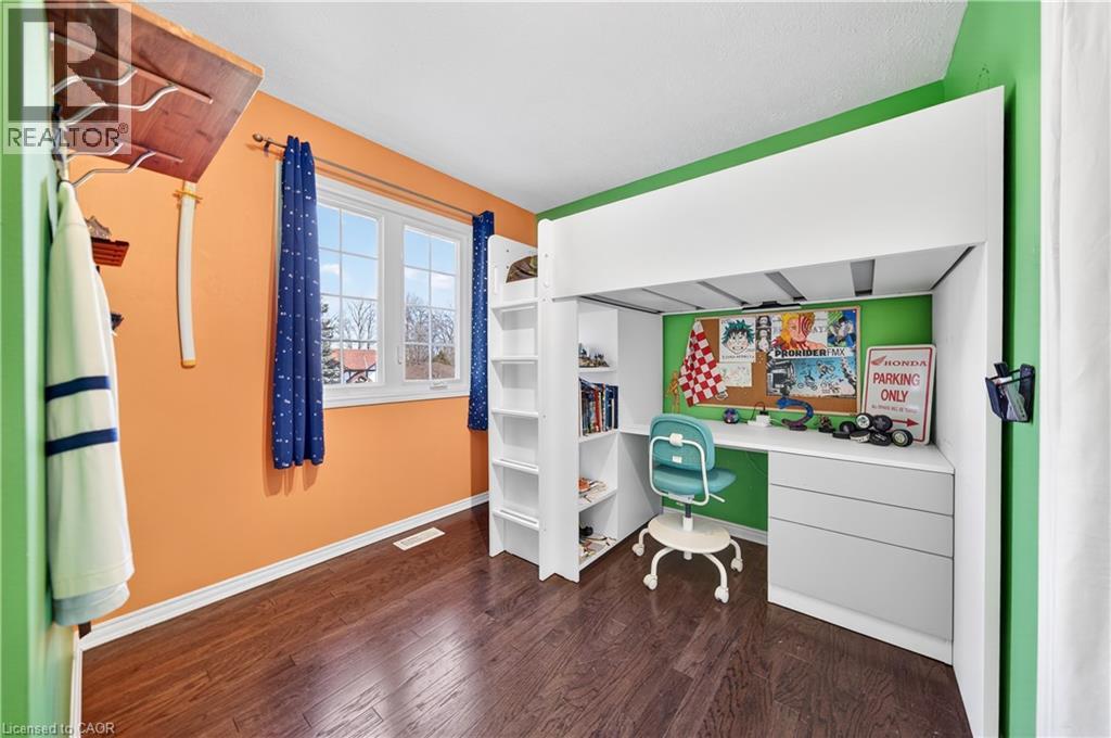 122 Memory Lane, Cambridge, Ontario  N3C 3Z6 - Photo 29 - 40816381