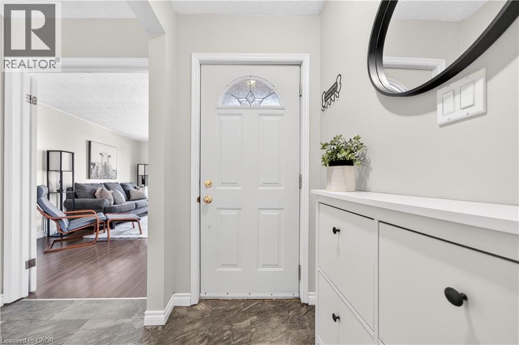 122 Memory Lane, Cambridge, Ontario  N3C 3Z6 - Photo 3 - 40816381