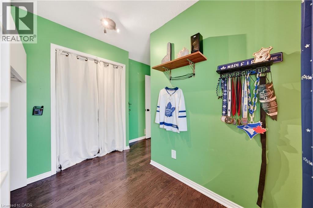 122 Memory Lane, Cambridge, Ontario  N3C 3Z6 - Photo 30 - 40816381