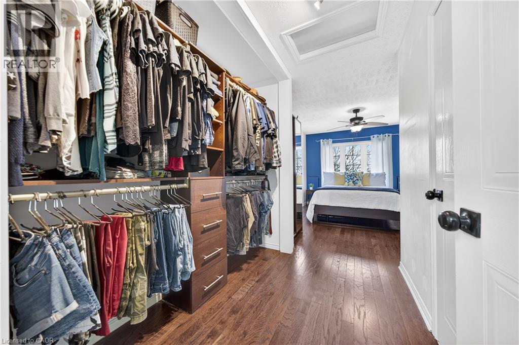 122 Memory Lane, Cambridge, Ontario  N3C 3Z6 - Photo 31 - 40816381