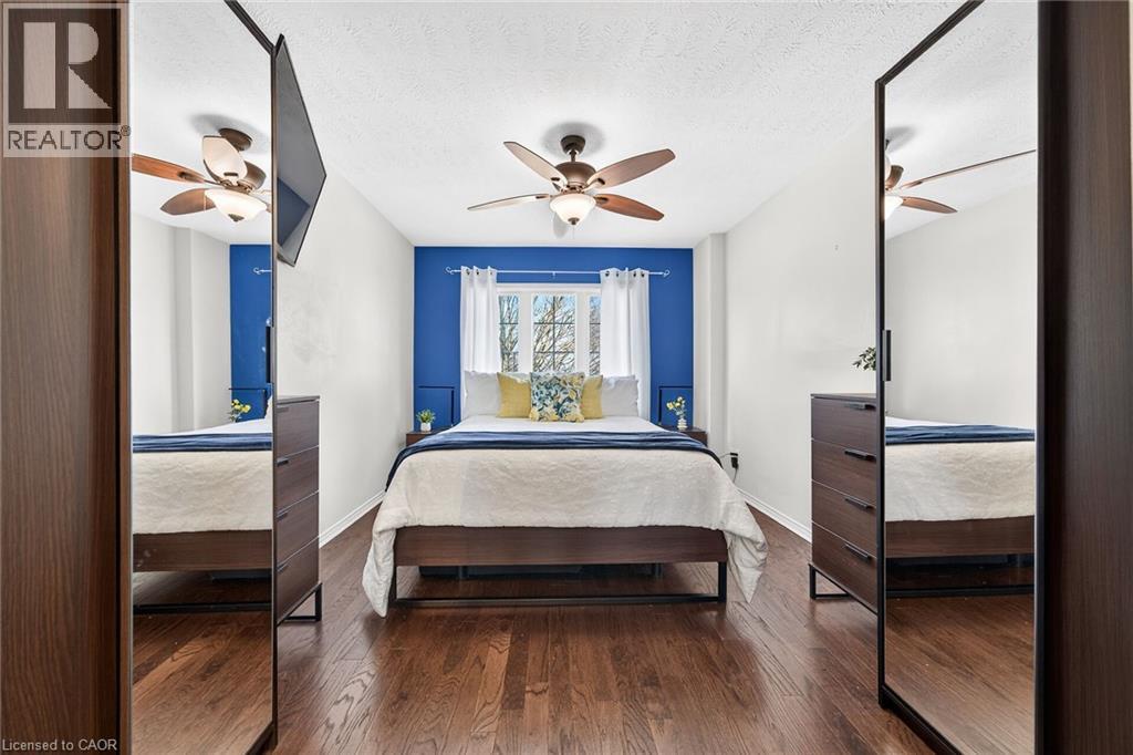 122 Memory Lane, Cambridge, Ontario  N3C 3Z6 - Photo 33 - 40816381