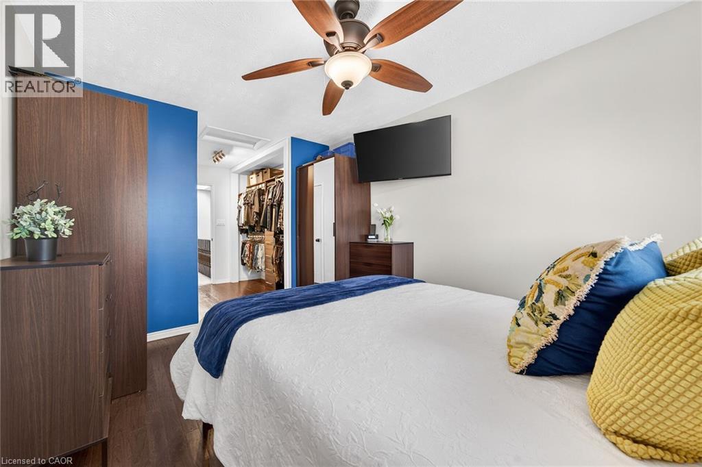 122 Memory Lane, Cambridge, Ontario  N3C 3Z6 - Photo 34 - 40816381