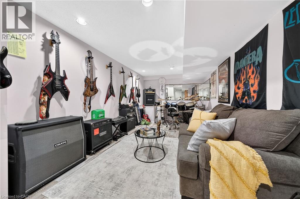 122 Memory Lane, Cambridge, Ontario  N3C 3Z6 - Photo 36 - 40816381