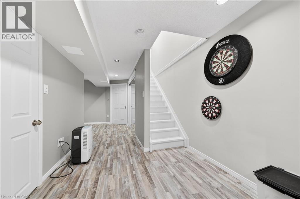 122 Memory Lane, Cambridge, Ontario  N3C 3Z6 - Photo 38 - 40816381