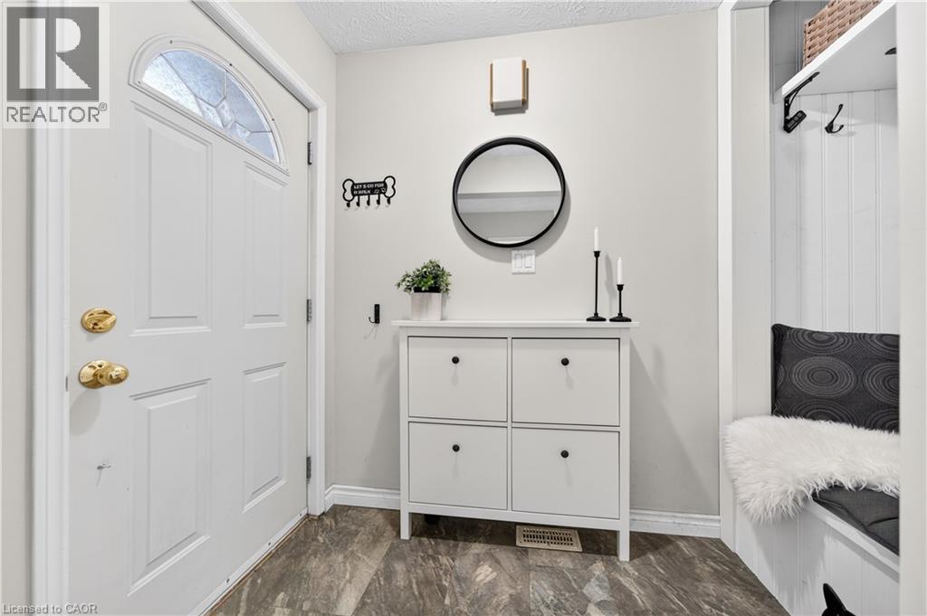 122 Memory Lane, Cambridge, Ontario  N3C 3Z6 - Photo 4 - 40816381