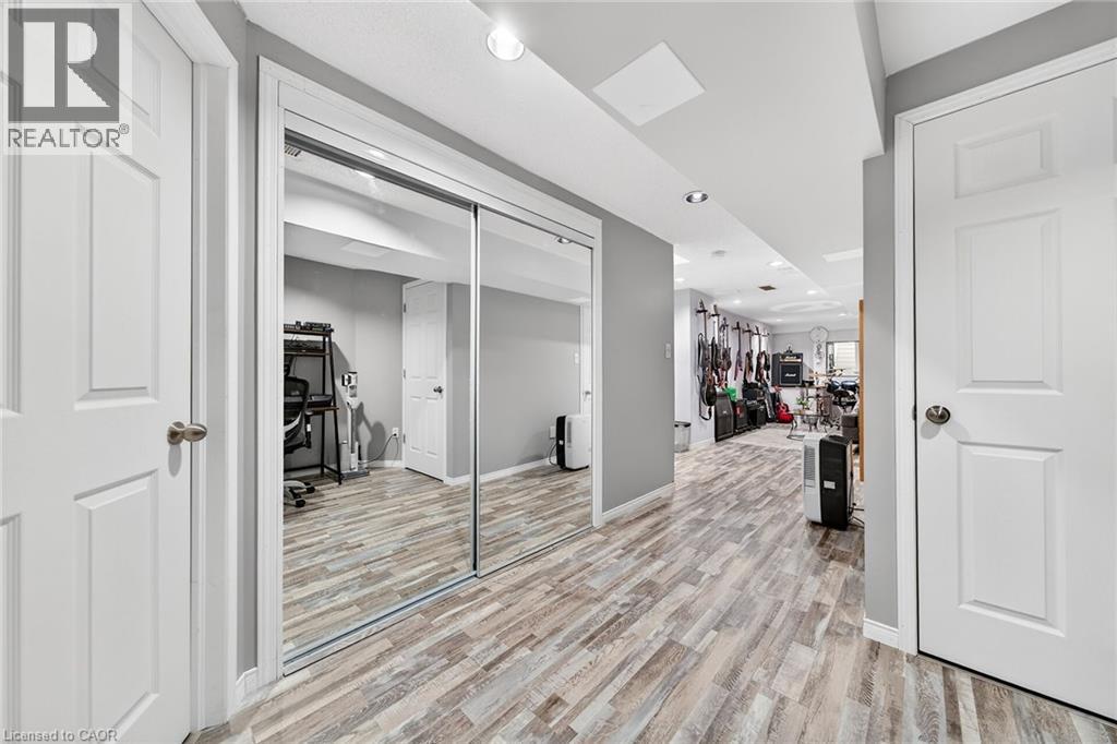 122 Memory Lane, Cambridge, Ontario  N3C 3Z6 - Photo 40 - 40816381