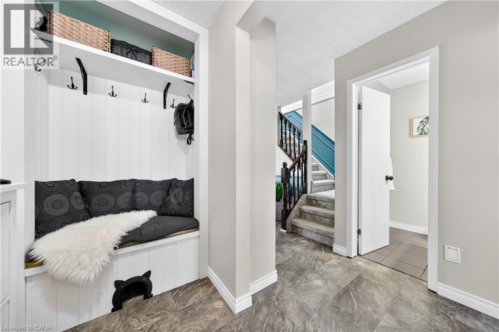 122 Memory Lane, Cambridge, Ontario  N3C 3Z6 - Photo 5 - 40816381