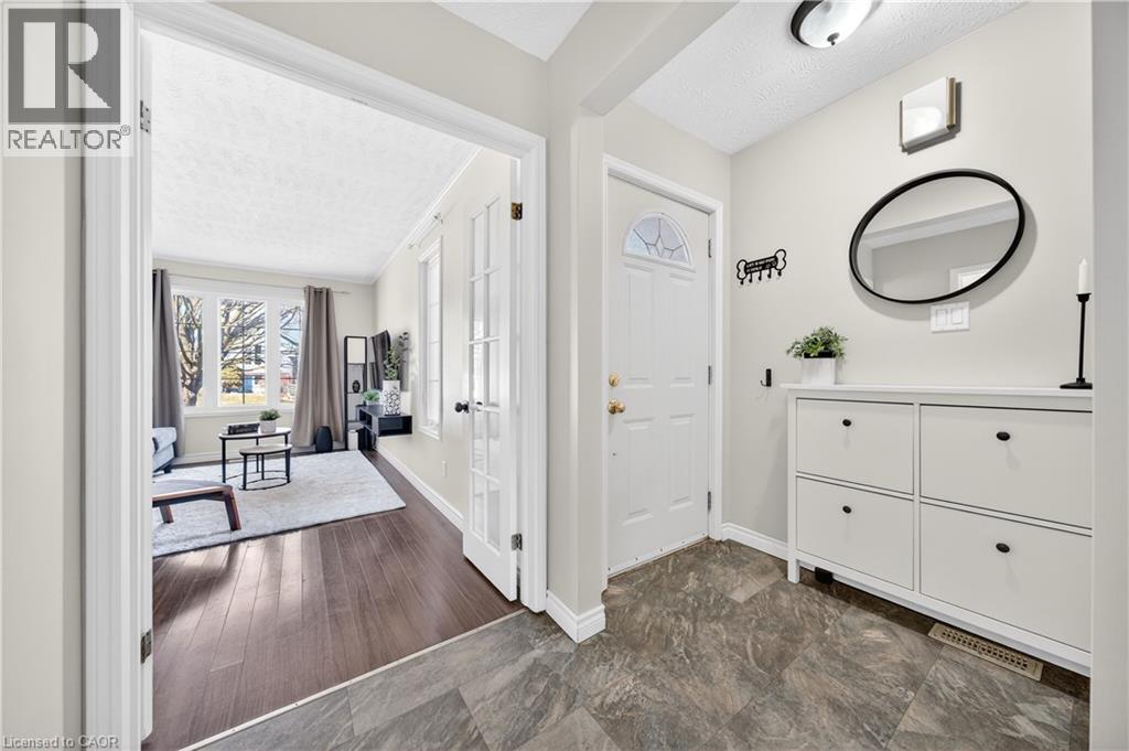 122 Memory Lane, Cambridge, Ontario  N3C 3Z6 - Photo 6 - 40816381