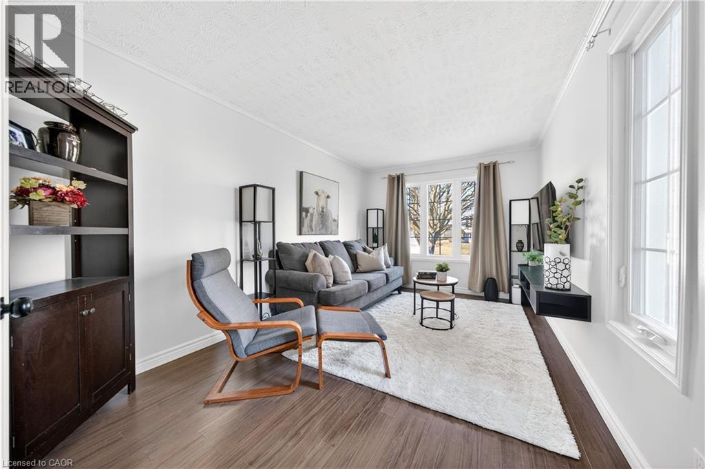 122 Memory Lane, Cambridge, Ontario  N3C 3Z6 - Photo 7 - 40816381