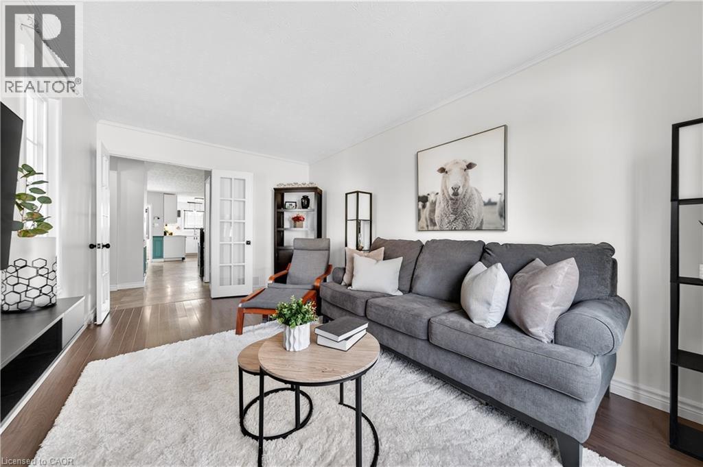 122 Memory Lane, Cambridge, Ontario  N3C 3Z6 - Photo 9 - 40816381