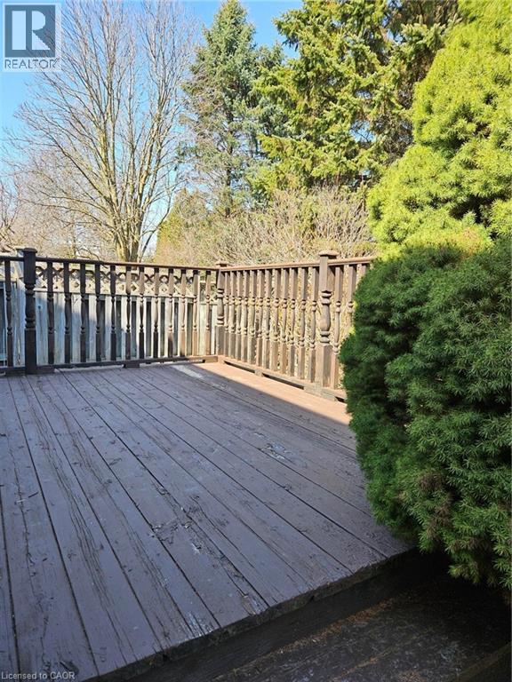 594 Hunters Place, Waterloo, Ontario  N2K 3L3 - Photo 43 - 40816054