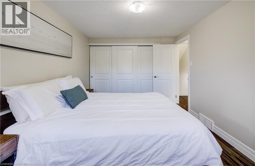 279 N Bluevale Street N Unit# 64, Waterloo, Ontario  N2J 4L8 - Photo 25 - 40815851