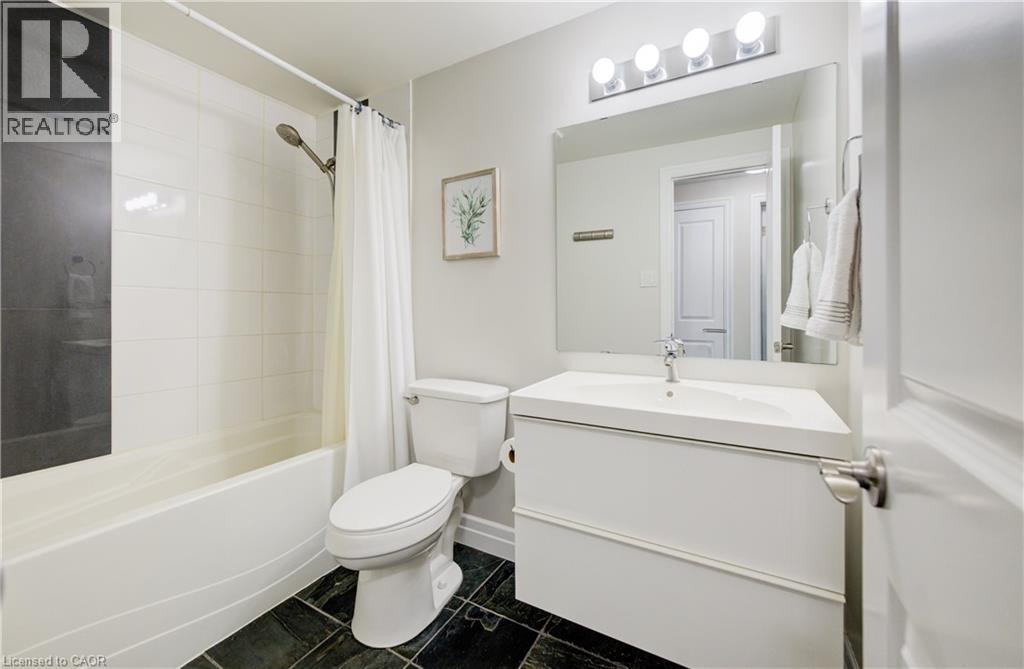 279 N Bluevale Street N Unit# 64, Waterloo, Ontario  N2J 4L8 - Photo 27 - 40815851