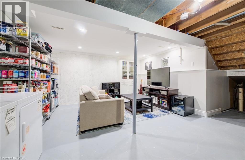 279 N Bluevale Street N Unit# 64, Waterloo, Ontario  N2J 4L8 - Photo 30 - 40815851