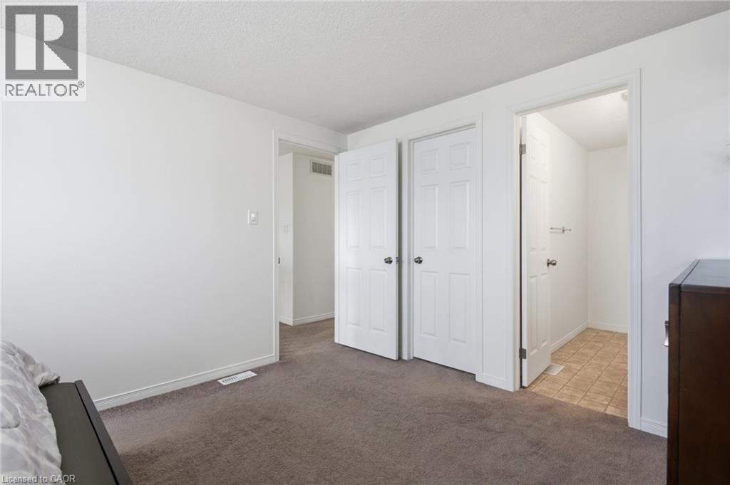 256 Sienna Crescent, Kitchener, Ontario  N2R 1T5 - Photo 19 - 40815511