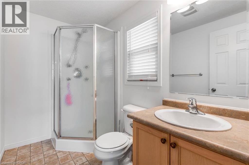 256 Sienna Crescent, Kitchener, Ontario  N2R 1T5 - Photo 20 - 40815511