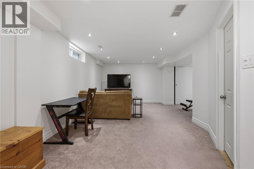 256 Sienna Crescent, Kitchener, Ontario  N2R 1T5 - Photo 24 - 40815511