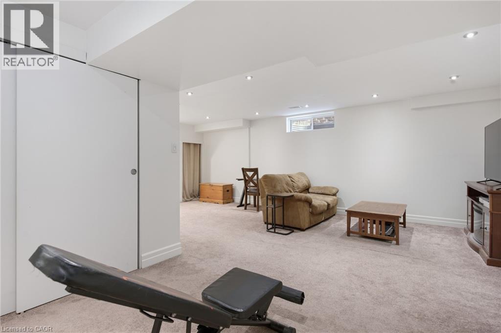 256 Sienna Crescent, Kitchener, Ontario  N2R 1T5 - Photo 27 - 40815511