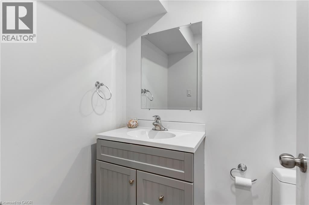 256 Sienna Crescent, Kitchener, Ontario  N2R 1T5 - Photo 28 - 40815511