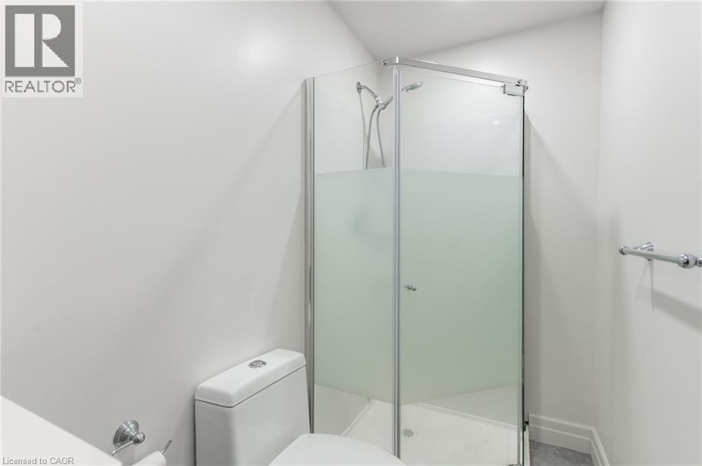 256 Sienna Crescent, Kitchener, Ontario  N2R 1T5 - Photo 29 - 40815511