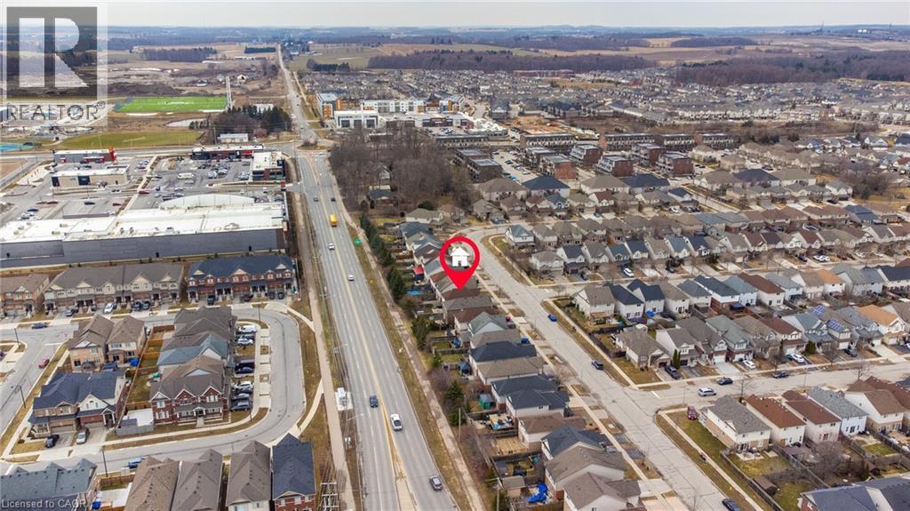 256 Sienna Crescent, Kitchener, Ontario  N2R 1T5 - Photo 41 - 40815511